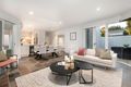Property photo of 2 Crown Avenue Camberwell VIC 3124