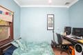 Property photo of 12 Maple Street Lathlain WA 6100
