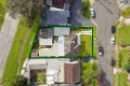 Property photo of 23 Grant Avenue Cabramatta NSW 2166