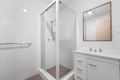 Property photo of 6/653 George Street South Windsor NSW 2756