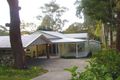 Property photo of 36 Kevin Avenue Avalon Beach NSW 2107