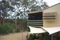 Property photo of 1 Evelyn Street Aratula QLD 4309