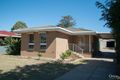 Property photo of 6 Callander Avenue Old Reynella SA 5161