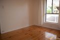 Property photo of 6 Callander Avenue Old Reynella SA 5161