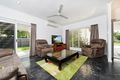Property photo of 28 Eddy Street Clifton Beach QLD 4879