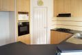 Property photo of 1/55 Kennedy Road Morley WA 6062