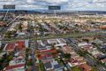 Property photo of 1 Harold Street Thornbury VIC 3071