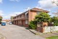 Property photo of 1 Harold Street Thornbury VIC 3071