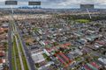 Property photo of 1 Harold Street Thornbury VIC 3071