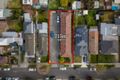 Property photo of 1 Harold Street Thornbury VIC 3071