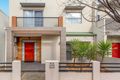 Property photo of 45 Rapid Avenue Lightsview SA 5085