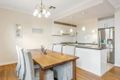 Property photo of 45 Rapid Avenue Lightsview SA 5085