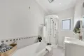 Property photo of 23 Olympic Avenue Norlane VIC 3214