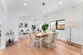 Property photo of 11 Rosewall Street North Willoughby NSW 2068