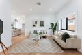 Property photo of 11 Rosewall Street North Willoughby NSW 2068