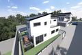 Property photo of 1 Kunde Street Cornubia QLD 4130