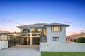 Property photo of 8 Orchid Street Redcliffe QLD 4020