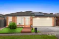 Property photo of 32 Heathcote Road Manor Lakes VIC 3024