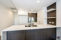 Property photo of 309/584 Brunswick Street New Farm QLD 4005