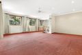 Property photo of 1399 Anzac Parade Chifley NSW 2036