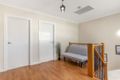Property photo of 45 Rapid Avenue Lightsview SA 5085