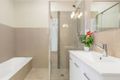 Property photo of 45 Rapid Avenue Lightsview SA 5085