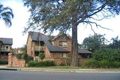 Property photo of 783 Forest Road Peakhurst NSW 2210