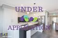 Property photo of 53 Blueberry Loop Byford WA 6122