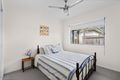Property photo of 19 Chestwood Crescent Sippy Downs QLD 4556