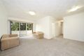 Property photo of 4/22 Padstow Parade Padstow NSW 2211
