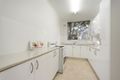 Property photo of 4/22 Padstow Parade Padstow NSW 2211