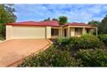 Property photo of 21 Hildas Close College Grove WA 6230