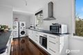 Property photo of 112 Box Hill Road Claremont TAS 7011