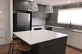 Property photo of 6/50 T E Peters Drive Broadbeach Waters QLD 4218