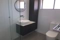 Property photo of 6/50 T E Peters Drive Broadbeach Waters QLD 4218