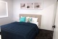 Property photo of 6/50 T E Peters Drive Broadbeach Waters QLD 4218