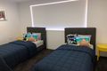 Property photo of 6/50 T E Peters Drive Broadbeach Waters QLD 4218