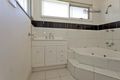 Property photo of 4 Michelle Drive Kiewa VIC 3691