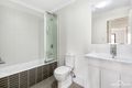 Property photo of 62/14 Photinia Crescent Mountain Creek QLD 4557