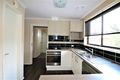 Property photo of 3/15 Jacobs Street Belmont VIC 3216
