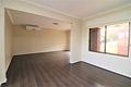 Property photo of 3/15 Jacobs Street Belmont VIC 3216