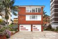 Property photo of 3/46 Cliff Road Wollongong NSW 2500