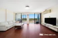 Property photo of 143/1-15 Fontenoy Road Macquarie Park NSW 2113