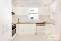 Property photo of 3/46 Cliff Road Wollongong NSW 2500