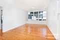 Property photo of 3/46 Cliff Road Wollongong NSW 2500