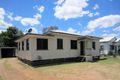 Property photo of 5 Horace Street Dalby QLD 4405