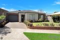 Property photo of 11 Pasadena Circuit Point Cook VIC 3030