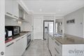 Property photo of 11 Pasadena Circuit Point Cook VIC 3030