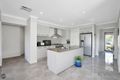 Property photo of 11 Pasadena Circuit Point Cook VIC 3030