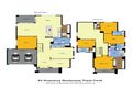Property photo of 63 Gramercy Boulevard Point Cook VIC 3030